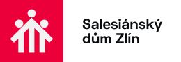 Logo kontakt - Salesiánská komunita Zlín